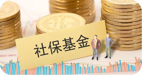 社保基金股权投资的辉煌之路 十八年盈利一万亿的投资管理智慧