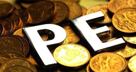 74只私募股权投资基金 浇灌科技创新之花