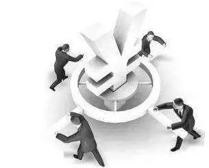 资本运作、价值投资与股权规范 解析投资管理的核心要素