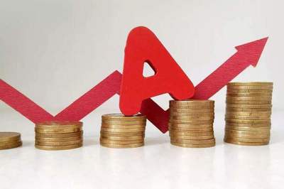 VC视角 投资者青睐的科技创业公司特质与投资管理之道