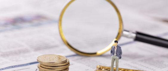 锦泰保险股权易主获批，投资收益下滑成业绩拖累，投资管理能力待考