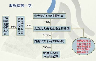 国泰元鑫-北大未名欧五汽油资管计划点评 股权投资视角下的机遇与挑战