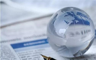 股权投资的主要限制因素分析