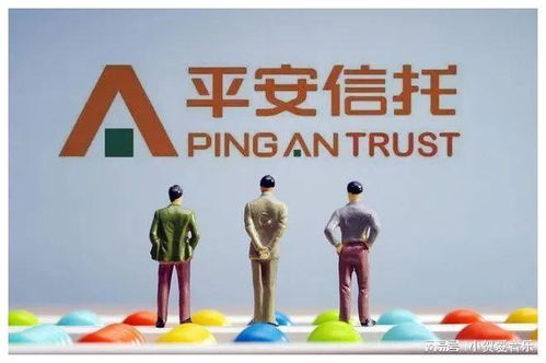 平安信托发布最新声明，详解股权投资四大处置举措