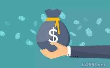 资生堂集团战略性投资Violet Grey，强化奢侈美妆电商布局